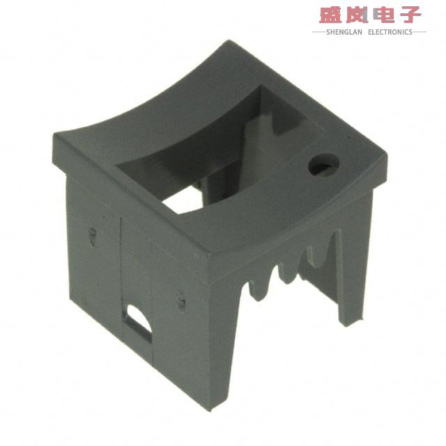 原装正品1631203[BEZEL SWITCH GRAY]