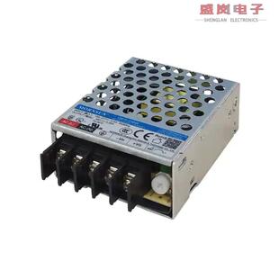 23B12 16W 正品 12V LM15 CONVERTER 原装