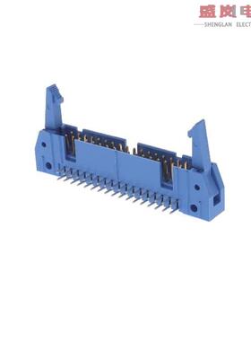 原装正品2-5499141-8[AMP-LATCH Universal Headers, R