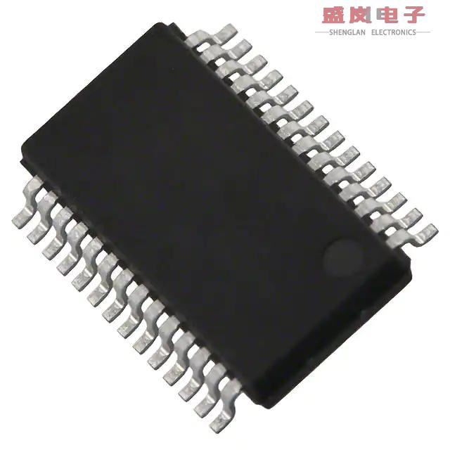 原装正品SP211EEA-L/TR[IC TRANSCEIVER FULL 4/5 28SSOP]