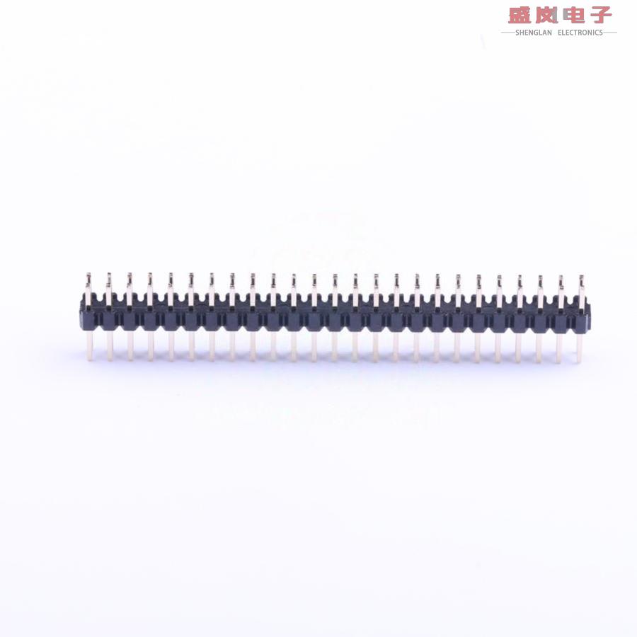 原装正品B-2102S50P-B111[2mm 2x25P]