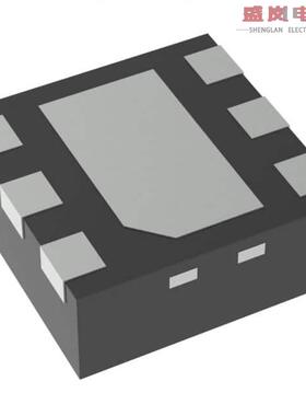 原装正品TPS62562DRVT[IC REG BUCK 1.8V 600MA 6SON]