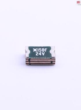 原装正品RF1180-000[1.5A 24V 可恢复保险丝 MINISMDC1