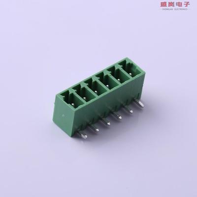 原装正品15EDGRC-3.81-06P-14-00A(H)[3.81mm 排