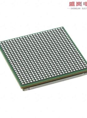 原装正品XAZU2EG-1SFVA625I[IC SOC CORTEX-A53 625FCBGA]