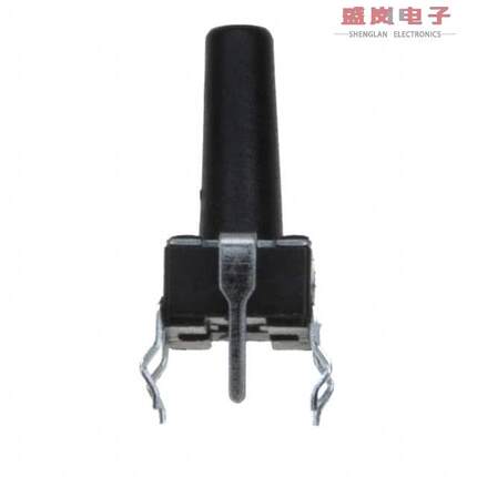 原装正品2-1825955-6[SWITCH TACTILE SPST-NO 0.05A 24V]