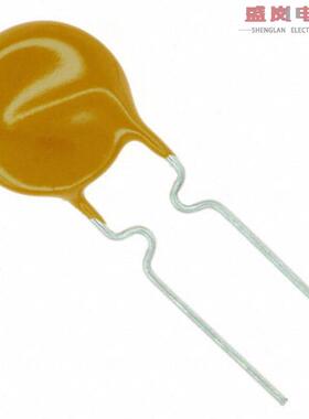 原装正品MF-R185[PTC RESET FUSE 30V 1.85A RADIAL]