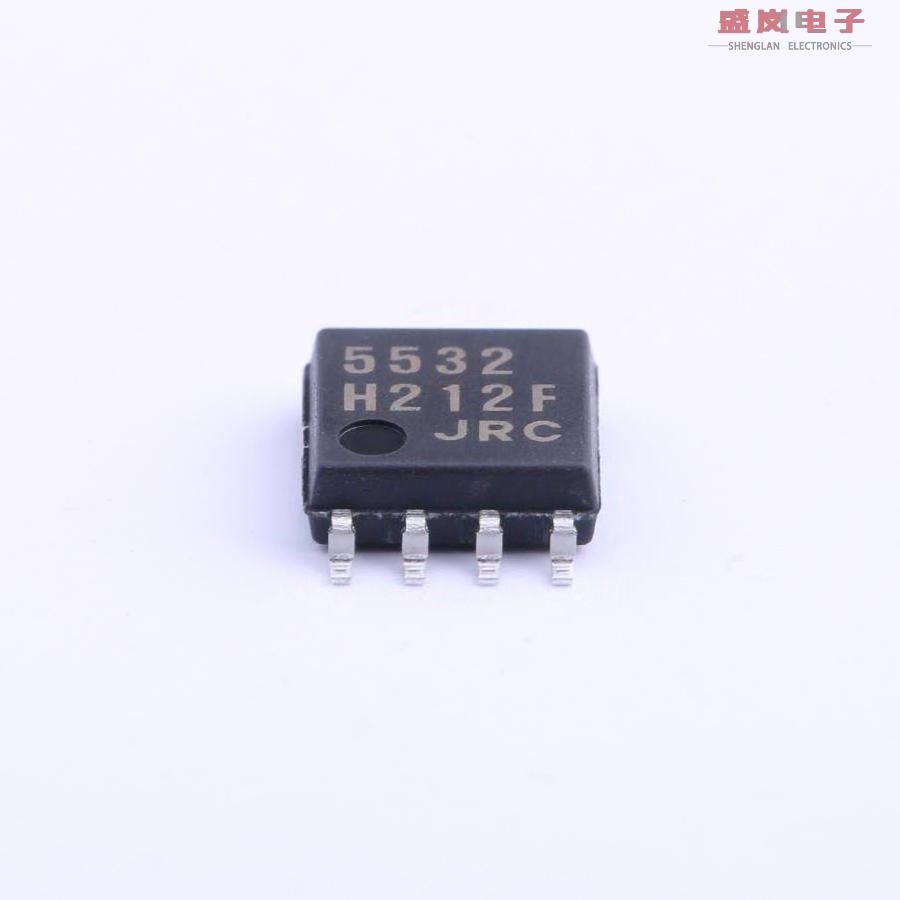 原装正品NJM5532M-TE1[NJM5532M-TE1]