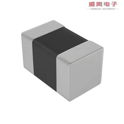 原装正品LBMF1608T470K[FIXED IND 47UH 35MA 2.5 OHM SMD]