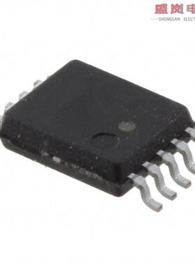 原装正品UPD78F9202MA-CAC-A[IC MCU 8BIT 4KB FLASH 1