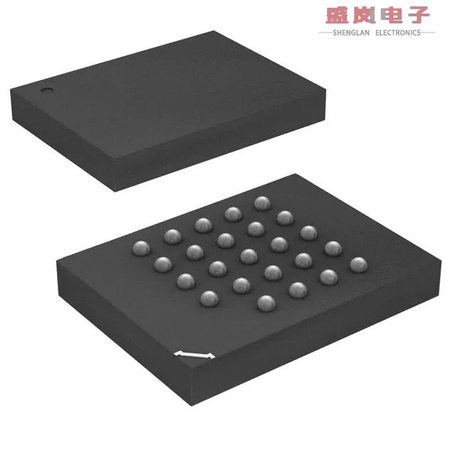 原装正品MT25QL01GBBB8E12-0SIT[IC FLSH 1GBIT SPI 13