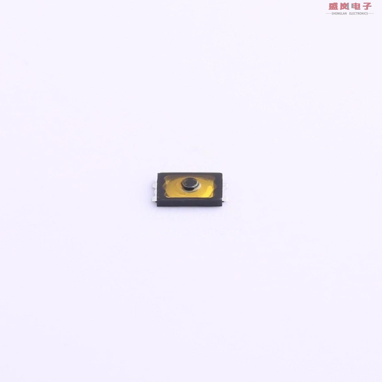 原装正品GT-TC024C-H0060-L1[超薄轻触300gf 10万寿命]