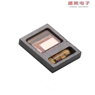 ACEZR7 SENSOR OPT 原装 850NM ADPD188BI 470NM 正品