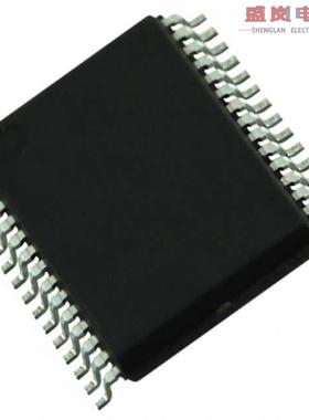 原装正品R5F100AFGSP#50[IC MCU 16BIT 96KB FLASH 30L