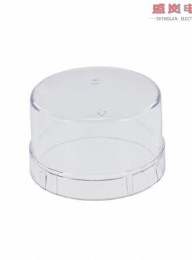 原装正品1-2315539-1[COVER, LIGHT CONTROLLER, 81MM DI]