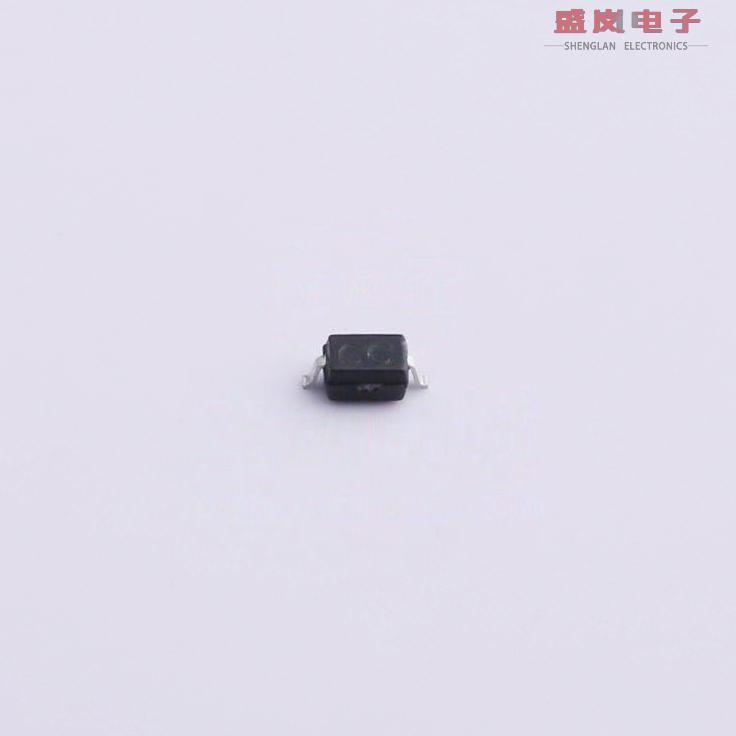 原装正品BV03C[Vrwm:3V]