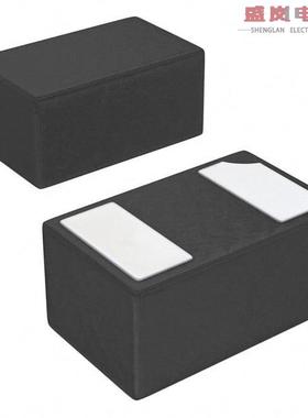 原装正品ESDA15P60-1U1M[TVS DIODE 13.2VWM 22.7VC 1610]