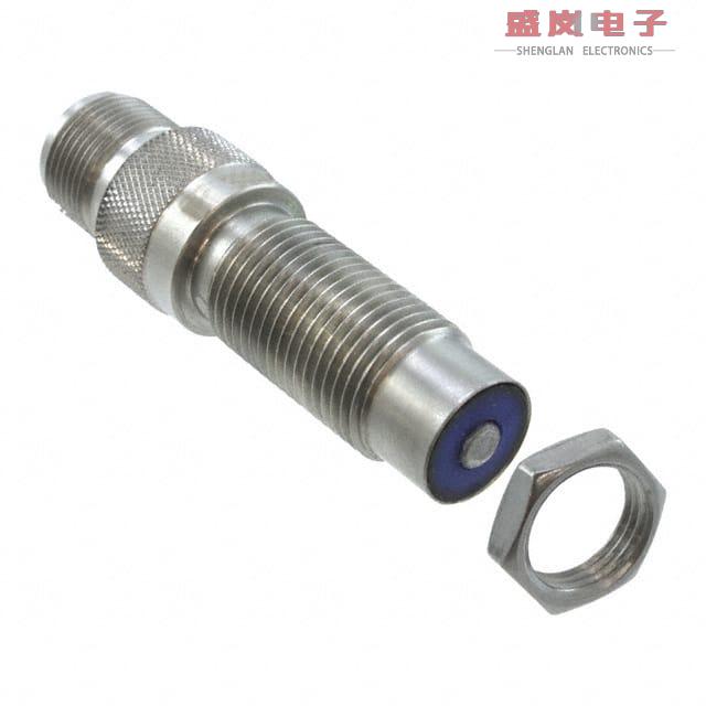 原装正品3040A[SENSOR VRS SINE WAVE CONNECTOR]