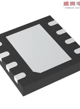 原装正品ADA4661-2ACPZ-R7[IC CMOS 2 CIRCUIT 8LFCSP]