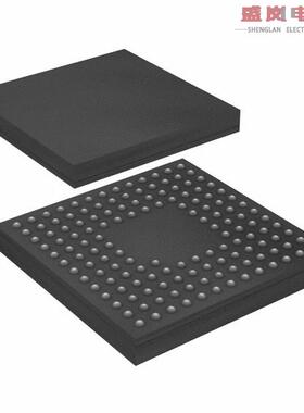 原装正品R5F5631ECDLK#U0[IC MCU 32BIT 2MB FLASH 145