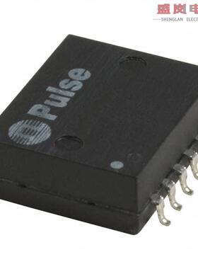 原装正品H1112NLT[XFRMR MODULE 1PORT 1:1 10/100]