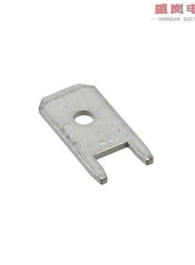 原装正品170267-1[CONN QC TAB 0.250 SOLDER]