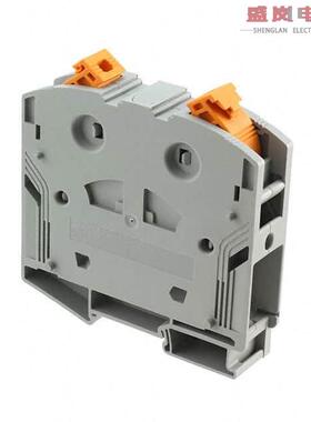 原装正品3260100[CONN TERM BLK FEED THRU 4/0-4AWG]