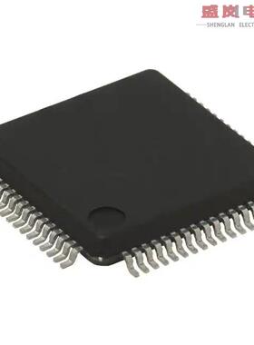 原装正品STM32F205REY6TR[IC MCU 32BIT 512KB FLASH 6