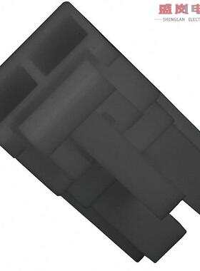 原装正品DF5A-2S-5C[CONN RECEPT HOUSING 2POS 5MM]
