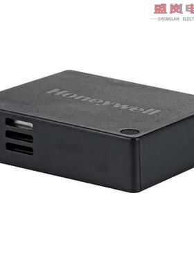 原装正品HPMA115C0-004[HPM SERIES PM2.5 PARTICLE SE