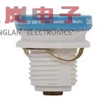 原装正品S-14[FUSTAT DUAL ELEMENT PLUG]