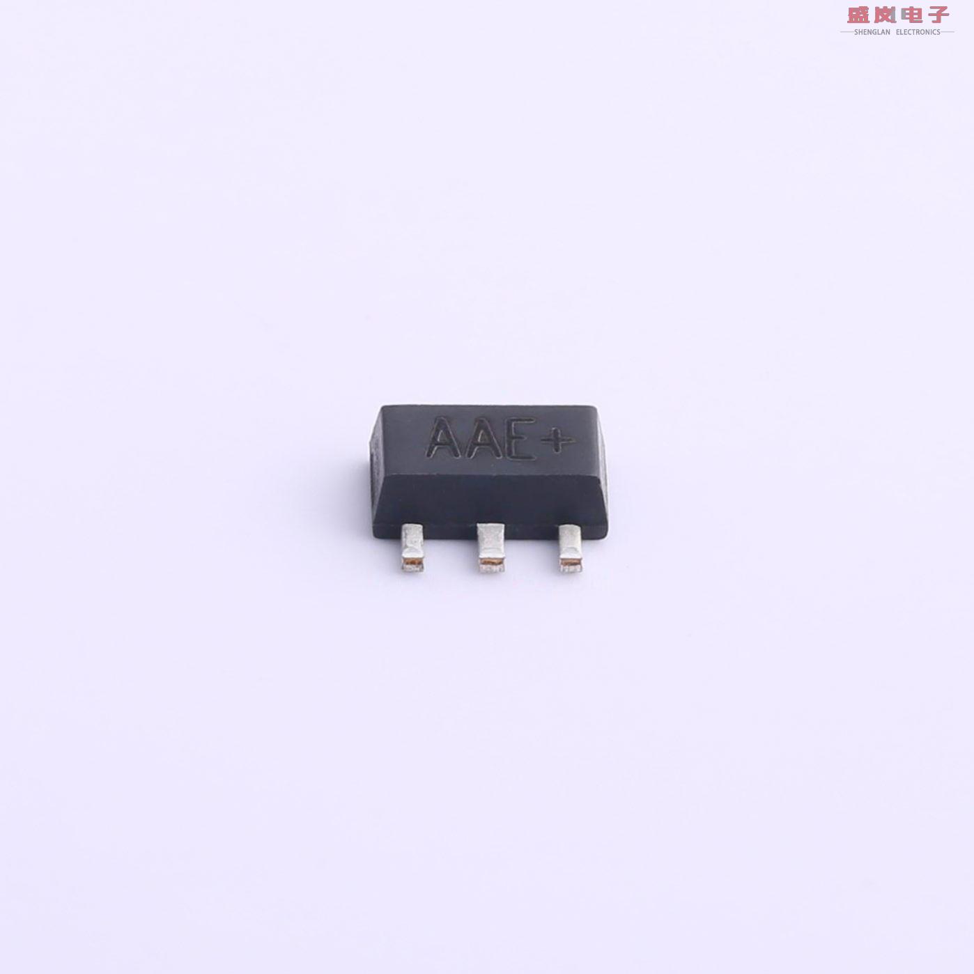 原装正品2SJ179[MOS管 P-Channel VDS=30V VGS=20V ID=