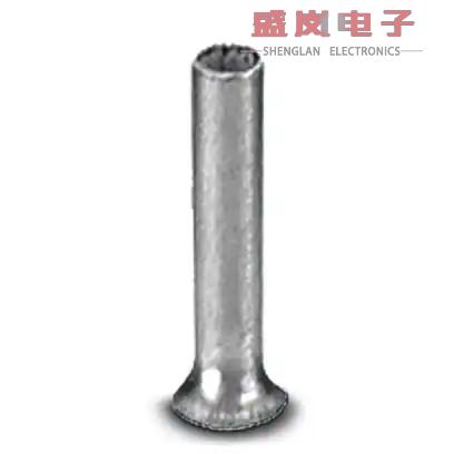 原装正品3200360[CONN FERRULE DIN 4AWG]