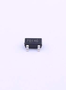 原装正品APM2301CAC-TRG[P沟道 20V 2.8A]