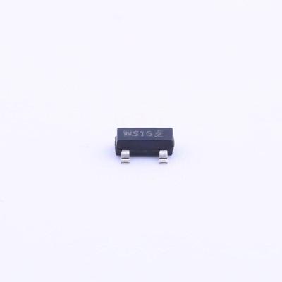 原装正品WST3325[MOS管 P-Channel VDS=20V VGS=12V ID