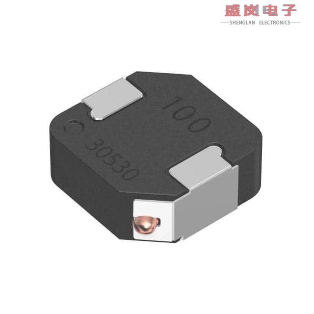 原装正品SPM10040T-220M-HZR