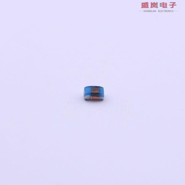 原装正品SDWL1608C56NJSTF[56nH 5% 360mA 350m]