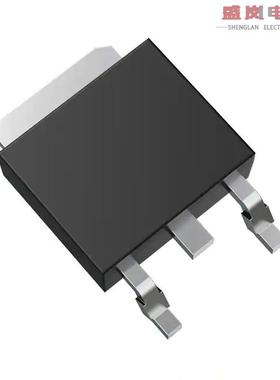 原装正品TK110P10PL,RQ[X35 PB-F POWER MOSFET TRANSI
