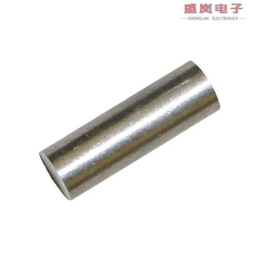 原装正品PRM[ALCOMAX UNPLATED 6MM X 18.0MM RO]