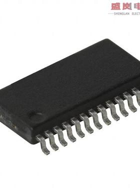 原装正品FT245RL-REEL[IC USB TO PARALLEL FIFO 28-SSOP]