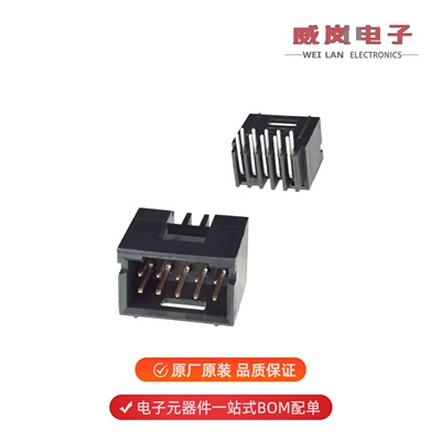 5-103167-2|5-103167-3|5-103166-8原装