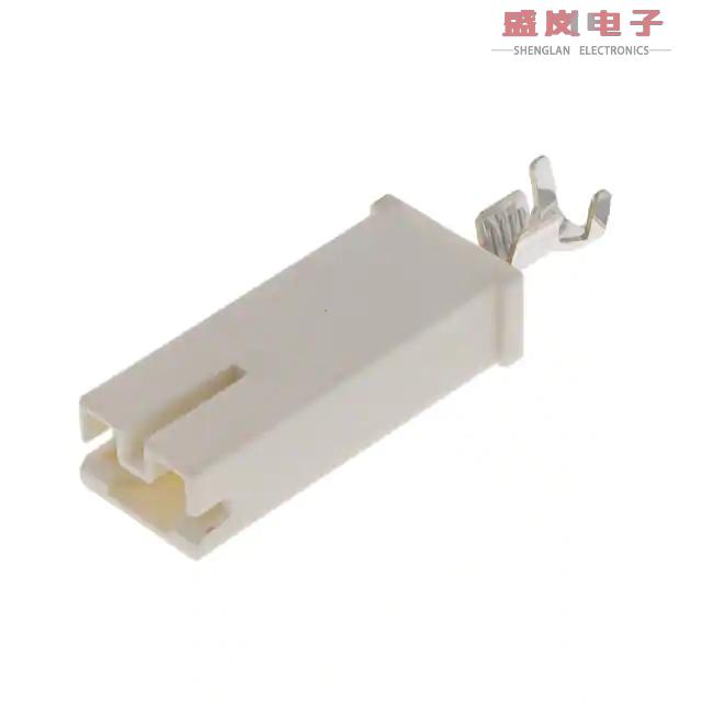 原装正品2299282-2[POD-LOK 250 STR. ASSY. AWG 18-14]