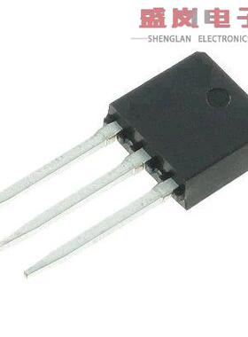 原装正品IPI50N12S3L15AKSA1[MOSFET N-CHANNEL_100+]