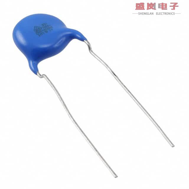 原装正品CD45-E2GA102M-GKA[CAP CER 1000PF 400V RADIAL]