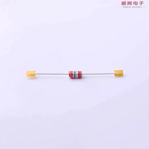 原装正品BK12018002-H[响应时间1ns。BK1-H浪涌电流为3000A]