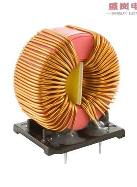 原装正品PH9455.705NL[CMC 6.5MH 9A 2LN 6.4KOHM TH]