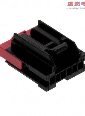 原装正品2035363-3[1X6 GENERATION Y ASSY KEY C]