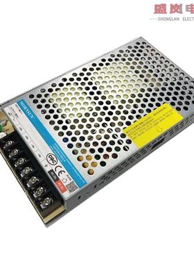 原装正品LM200-10B24[AC/DC CONVERTER 24V 211W]