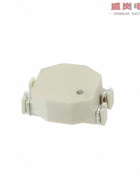 原装正品T8113NLT[CMC 2.2MH 500MA 2LN 700 OHM SMD]