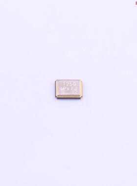 原装正品7M25000082[25MHz 10ppm 20pF]